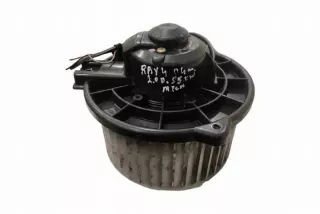 _A2_ 194001450 Отопитель в сборе (печка) Toyota Rav 4 2 Арт e12225978, вид 1
