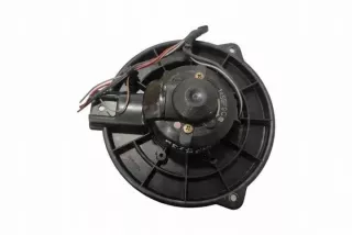 _A2_ 194001450 Отопитель в сборе (печка) Toyota Rav 4 2 Арт e12225978, вид 3