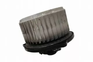 _A2_ 194001450 Отопитель в сборе (печка) Toyota Rav 4 2 Арт e12225978, вид 4