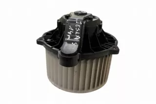 F00S3B2441 Отопитель в сборе (печка) Tesla model 3 Арт e12225945, вид 1