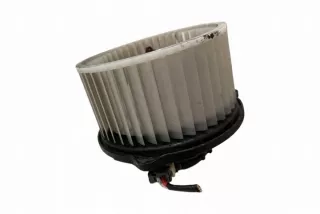 F00S3B2441 Отопитель в сборе (печка) Tesla model 3 Арт e12225945, вид 4
