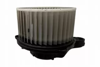 F00S3B2441 Отопитель в сборе (печка) Tesla model 3 Арт e12225944, вид 2