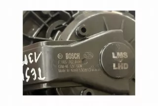 F00S3B2441 Отопитель в сборе (печка) Tesla model 3 Арт e12225944, вид 3