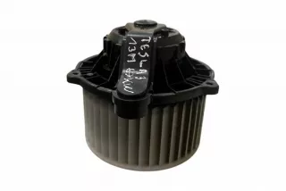 F00S3B2441 Отопитель в сборе (печка) Tesla model 3 Арт e12225944, вид 4