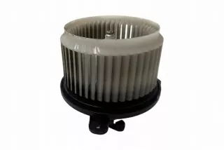 CSA431D243 Отопитель в сборе (печка) Suzuki Swift 3 Арт e12225933, вид 2