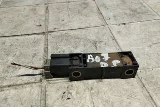 8Z0959643 Датчик удара Audi A4 B9 Арт e12225672, вид 2