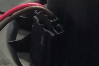 6Q1819015G Отопитель в сборе (печка) Seat Cordoba 2 Арт e12225661, вид 1