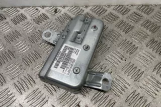 8240467 Подушка безопасности BMW 7 E65/E66 Арт e12225625, вид 3