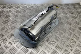 7141893 Подушка безопасности BMW 7 E65/E66 Арт e12225624, вид 1