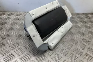 7141893 Подушка безопасности BMW 7 E65/E66 Арт e12225624, вид 2