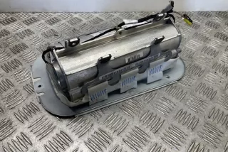 7141893 Подушка безопасности BMW 7 E65/E66 Арт e12225624, вид 4