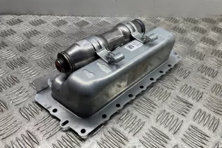 39914702307 Подушка безопасности BMW 7 F01/F02 Арт e12225597, вид 1