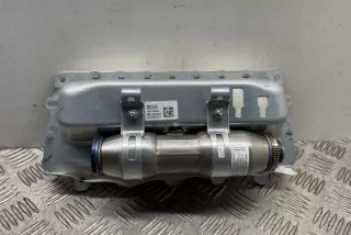 39914702307 Подушка безопасности BMW 7 F01/F02 Арт e12225597, вид 4