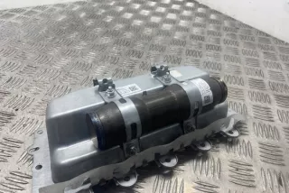 39923039901 Подушка безопасности BMW 5 F10/F11/GT F07 Арт e12225529, вид 2