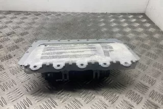 39923039901 Подушка безопасности BMW 5 F10/F11/GT F07 Арт e12225529, вид 3