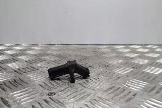 0261210151 Датчик коленвала Opel Corsa D Арт e12225487, вид 1