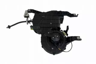 8200006922A Отопитель в сборе (печка) Opel Vivaro B Арт e12225477, вид 3