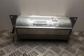 39703970809L Подушка безопасности BMW 5 E60/E61 Арт e12225433, вид 1