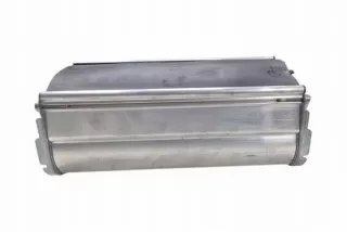 600955100G Подушка безопасности BMW 5 E60/E61 Арт e12225423, вид 4