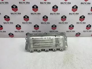 39923039803 Подушка безопасности BMW 5 F10/F11/GT F07 Арт e12225347, вид 1