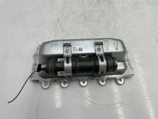 39923039803 Подушка безопасности BMW 5 F10/F11/GT F07 Арт e12225347, вид 3