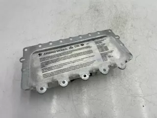 39923039803 Подушка безопасности BMW 5 F10/F11/GT F07 Арт e12225347, вид 4