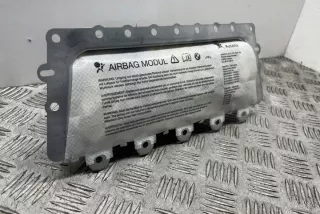 39923039901 Подушка безопасности BMW 5 F10/F11/GT F07 Арт e12225337, вид 3