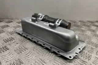 39923039901 Подушка безопасности BMW 5 F10/F11/GT F07 Арт e12225337, вид 4