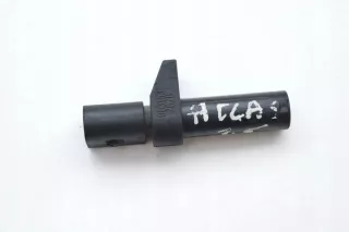 A0031532828 Датчик коленвала Mercedes A W168 Арт e12225212, вид 2