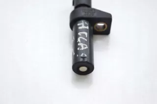 A0031532828 Датчик коленвала Mercedes A W168 Арт e12225212, вид 3