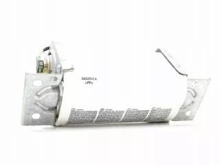 34009374F 17569488448 Подушка безопасности BMW 3 E90/E91/E92/E93 Арт e12225123, вид 1