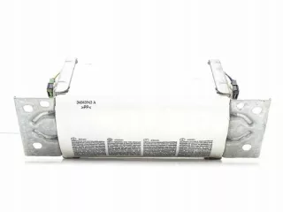 34009374F 17569488448 Подушка безопасности BMW 3 E90/E91/E92/E93 Арт e12225123, вид 2