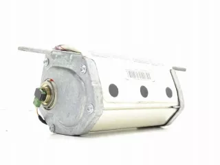34009374F 17569488448 Подушка безопасности BMW 3 E90/E91/E92/E93 Арт e12225123, вид 3