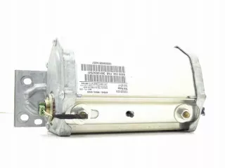 34009374F 17569488448 Подушка безопасности BMW 3 E90/E91/E92/E93 Арт e12225123, вид 4