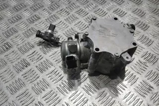 31480558 Насос вакуумный Volvo S90 2 Арт e12225058, вид 1
