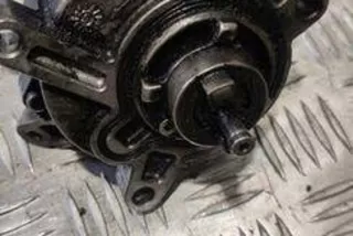 30677904 Насос вакуумный Volvo S60 3 Арт e12224972, вид 2