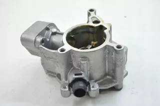 06L145100F Насос вакуумный Volkswagen Passat B8 Арт e12224834, вид 1
