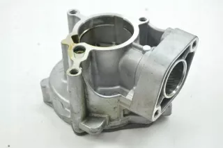 06L145100F Насос вакуумный Volkswagen Passat B8 Арт e12224834, вид 2