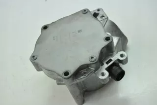 06L145100F Насос вакуумный Volkswagen Passat B8 Арт e12224834, вид 3