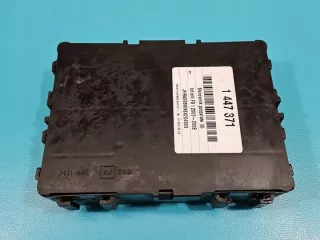 284B1CL71A IMPRK1447371, Блок комфорта Infiniti FX1  Арт e12224825, вид 4