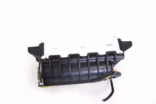 4L0880204D Подушка безопасности Audi Q7 4L Арт e12224731, вид 2