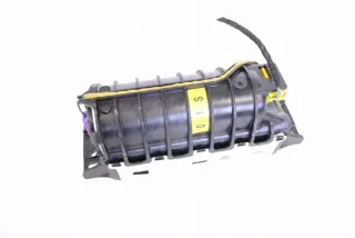 4L0880204D Подушка безопасности Audi Q7 4L Арт e12224731, вид 3