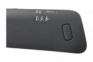 8R0880442B Подушка безопасности Audi Q5 1 Арт e12224718, вид 1