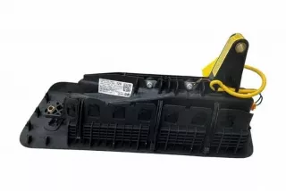8R0880442B Подушка безопасности Audi Q5 1 Арт e12224718, вид 4