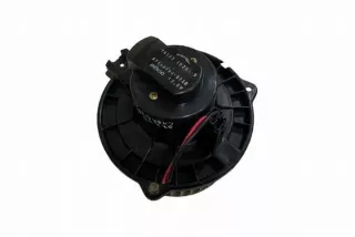 AY1661000230 Отопитель в сборе (печка) Jeep  Grand Cherokee II (WJ) Арт e12224686, вид 2