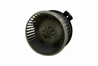 AY1661000230 Отопитель в сборе (печка) Jeep  Grand Cherokee II (WJ) Арт e12224686, вид 3