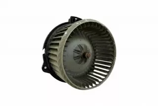 AY1661000230 Отопитель в сборе (печка) Jeep  Grand Cherokee II (WJ) Арт e12224686, вид 4
