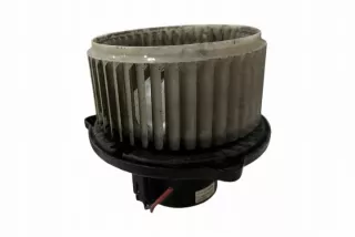 AY1661000392 Отопитель в сборе (печка) Jeep  Grand Cherokee II (WJ) Арт e12224685, вид 3