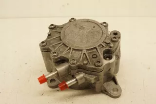03G145209 Насос вакуумный Seat Leon 3 Арт e12224618, вид 1