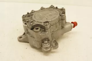 03G145209 Насос вакуумный Seat Leon 3 Арт e12224618, вид 2